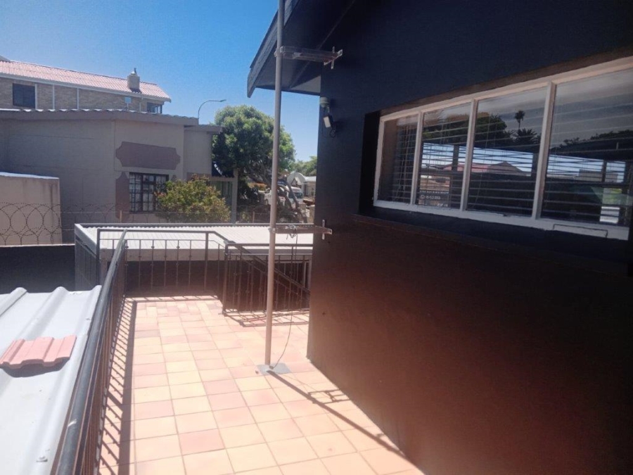 Commercial Property for Sale in Ferreira Town Eastern Cape
